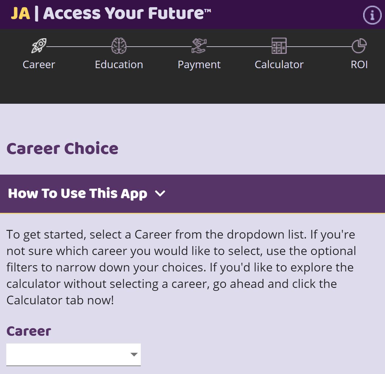 Test Curriculum Supplement image